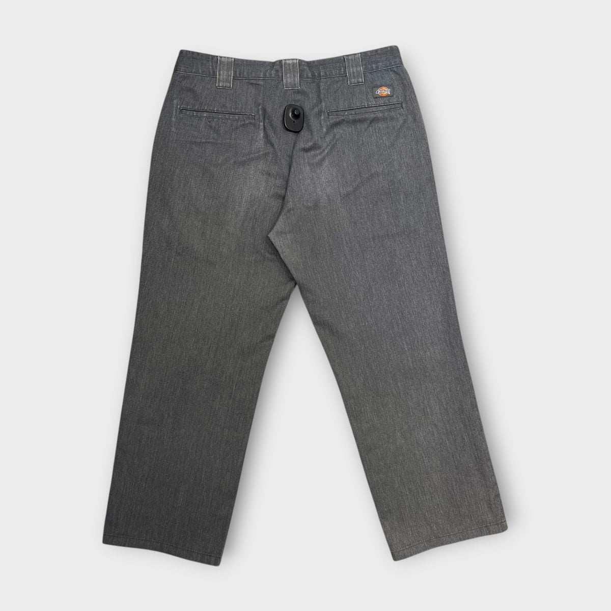 Pantalon Dickies Gris - FR44