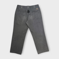 Pantalon Dickies Gris - FR44