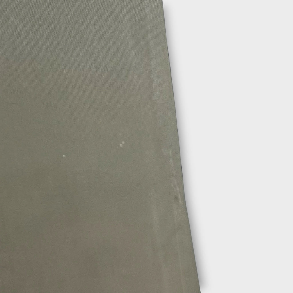 Pantalon Chino Ralph Lauren Beige - FR46