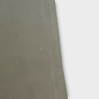 Pantalon Chino Ralph Lauren Beige - FR46