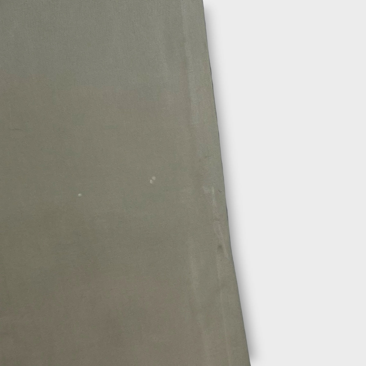Pantalon Chino Ralph Lauren Beige - FR46