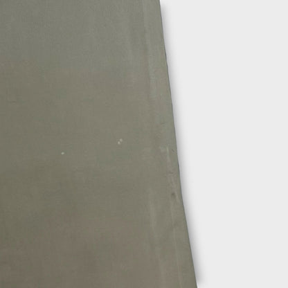 Pantalon Chino Ralph Lauren Beige - FR46
