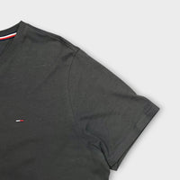 T-shirt Tommy Hilfiger Gris - L