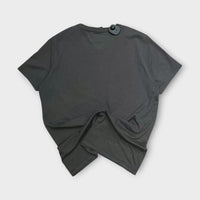 T-shirt Tommy Hilfiger Gris - L