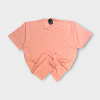 T-shirt Vintage Single Stitch Rose - XL