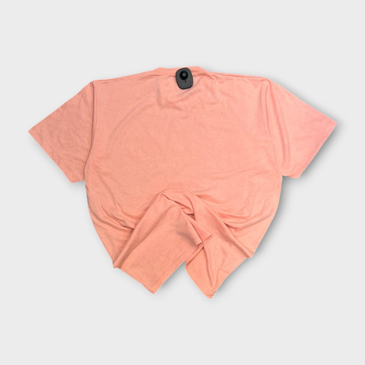 T-shirt Vintage Single Stitch Rose - XL