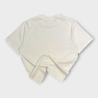 T-shirt Bape Blanc - M