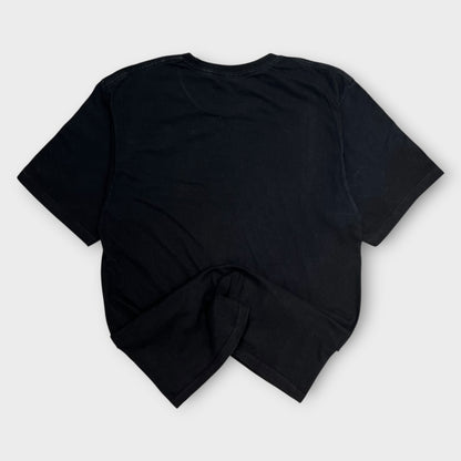 T-shirt Stussy Noir - M