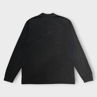 Sweat Stussy Noir - M