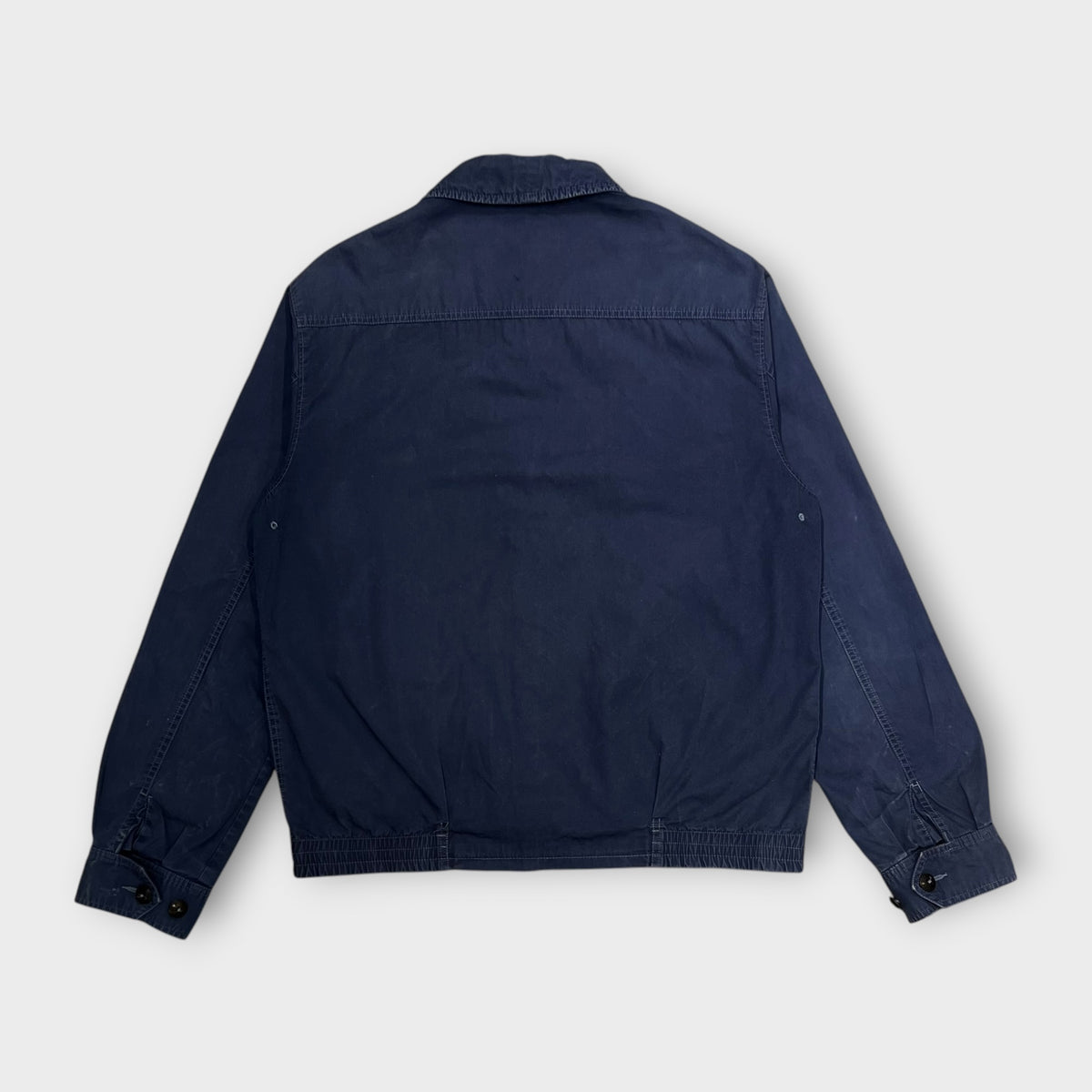 Veste Ralph Lauren Navy - M