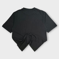T-shirt Palace Noir - L