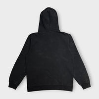Hoodie Stussy Noir - M