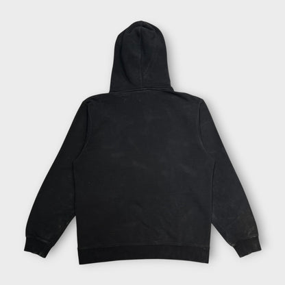 Hoodie Stussy Noir - M