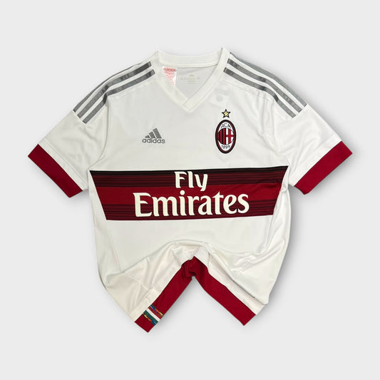 Maillot AC Milan Adidas - S
