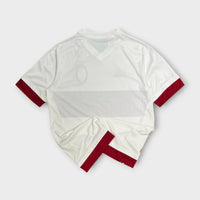 Maillot AC Milan Adidas - S