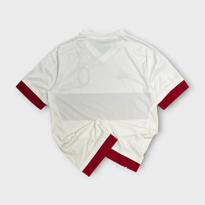 Maillot AC Milan Adidas - S