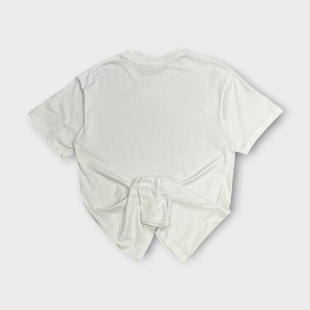 T-shirt Carhartt Blanc - S