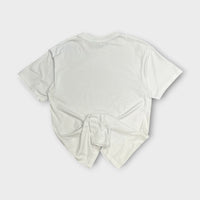 T-shirt Carhartt Blanc - S