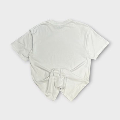 T-shirt Carhartt Blanc - S