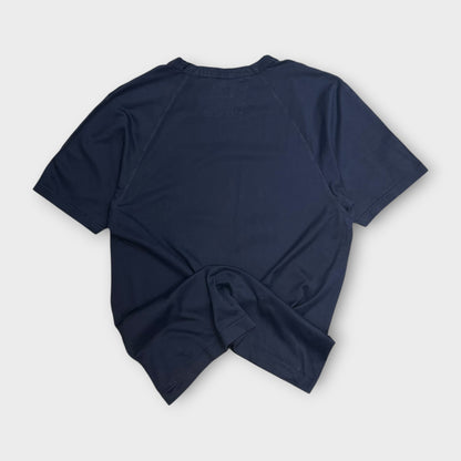 T-shirt CP Company Navy - XS
