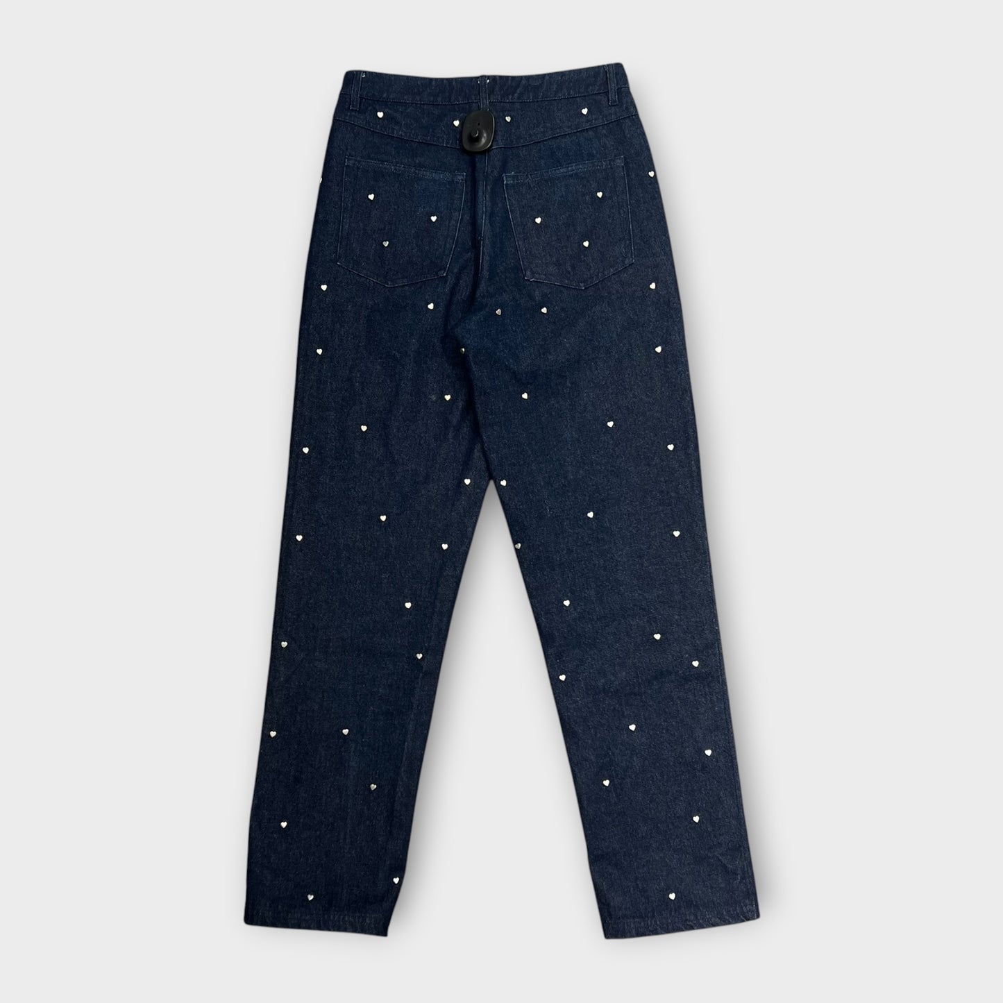 Jean Arte Navy - FR38