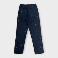 Jean Arte Navy - FR38