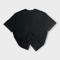 T-shirt Supreme Noir - XL