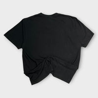 T-shirt Supreme Noir - L