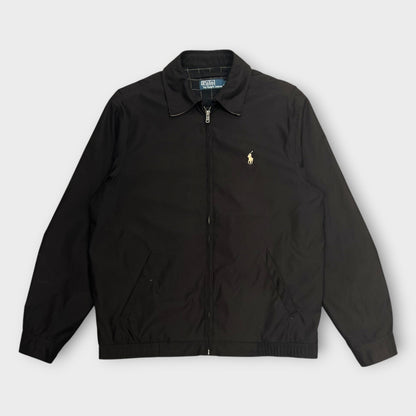 Veste Ralph Lauren Noir - S