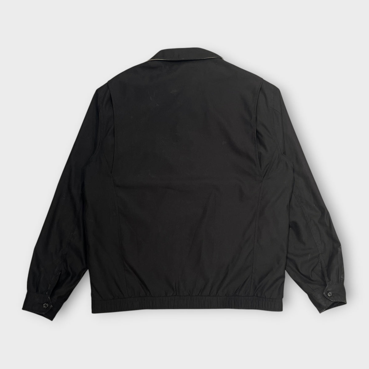 Veste Ralph Lauren Noir - S