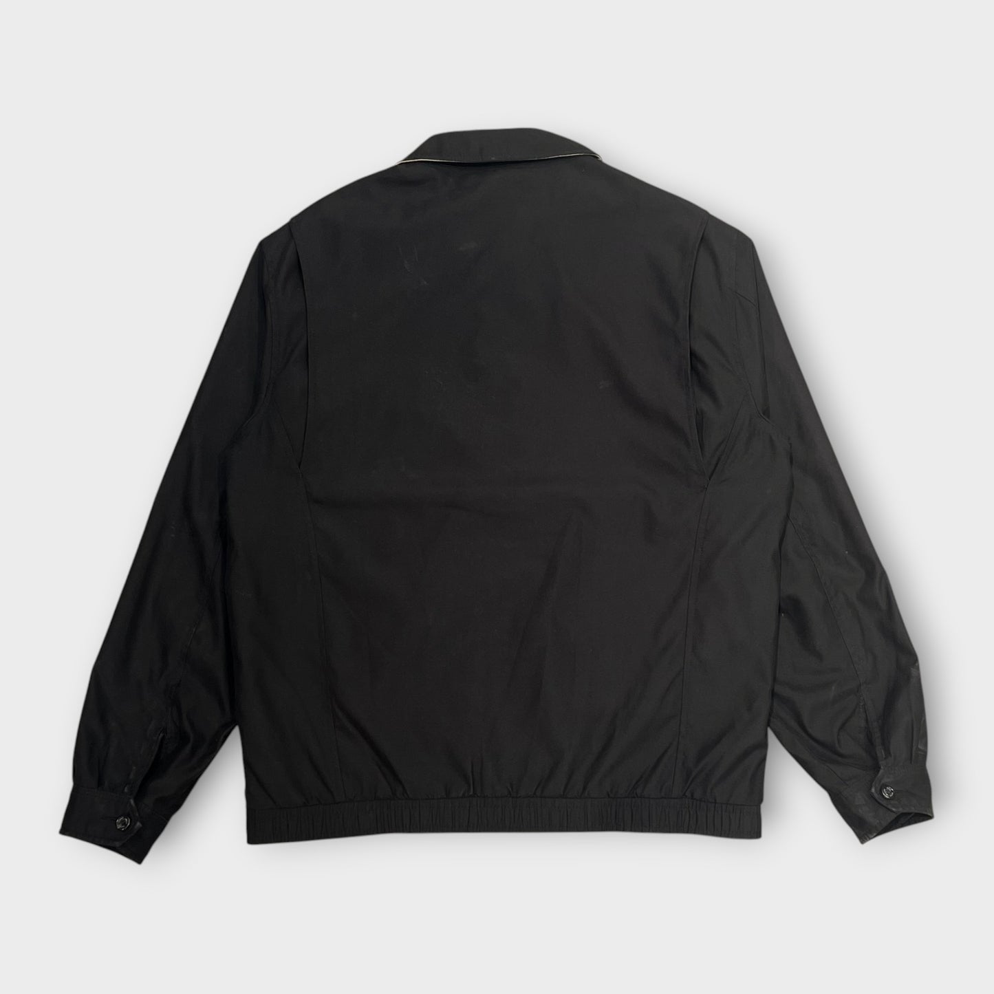 Veste Ralph Lauren Noir - S