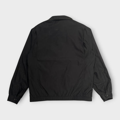 Veste Ralph Lauren Noir - S