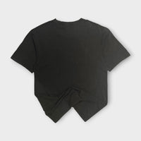 T-shirt The Kooples Noir - S