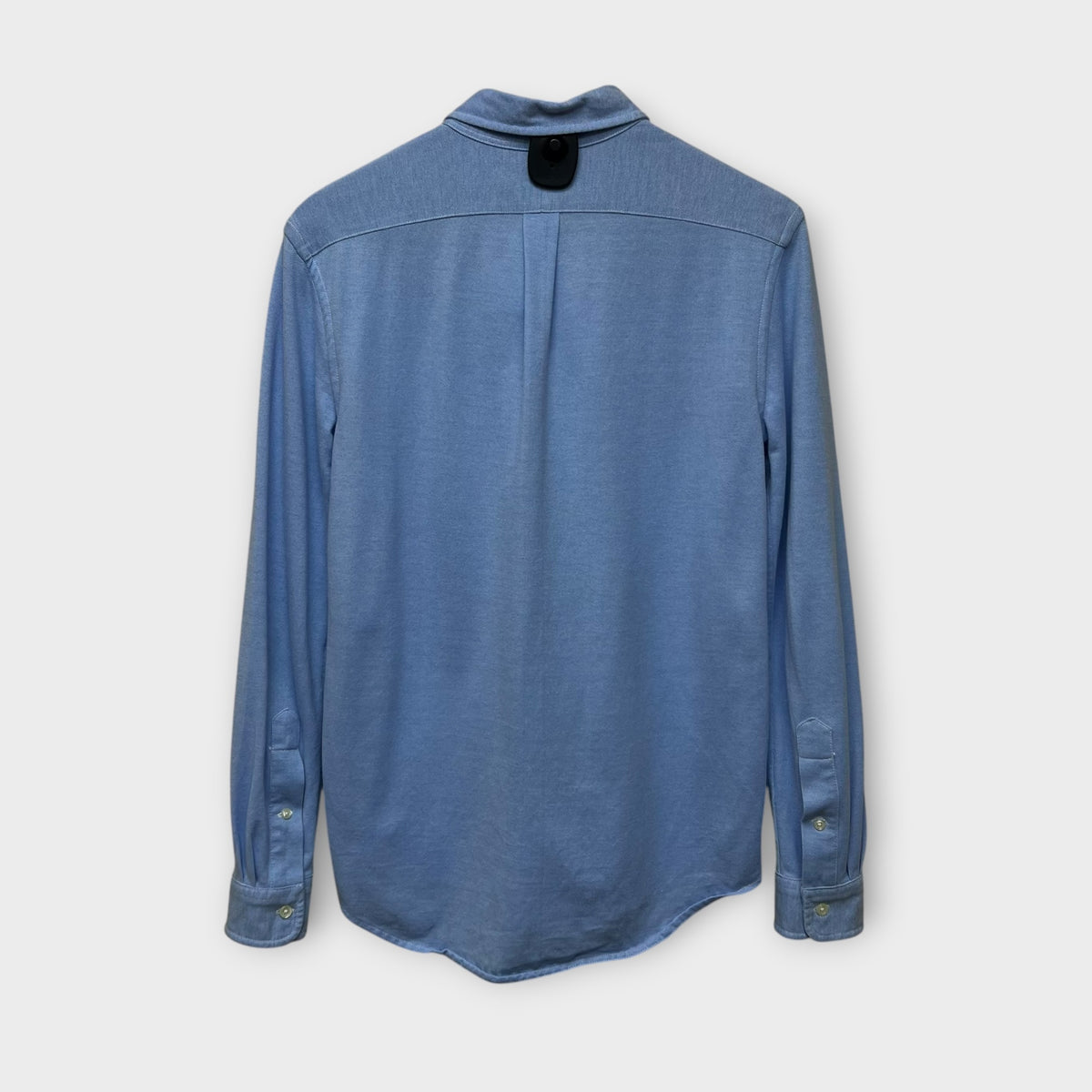 Chemise Ralph Lauren Bleu - S