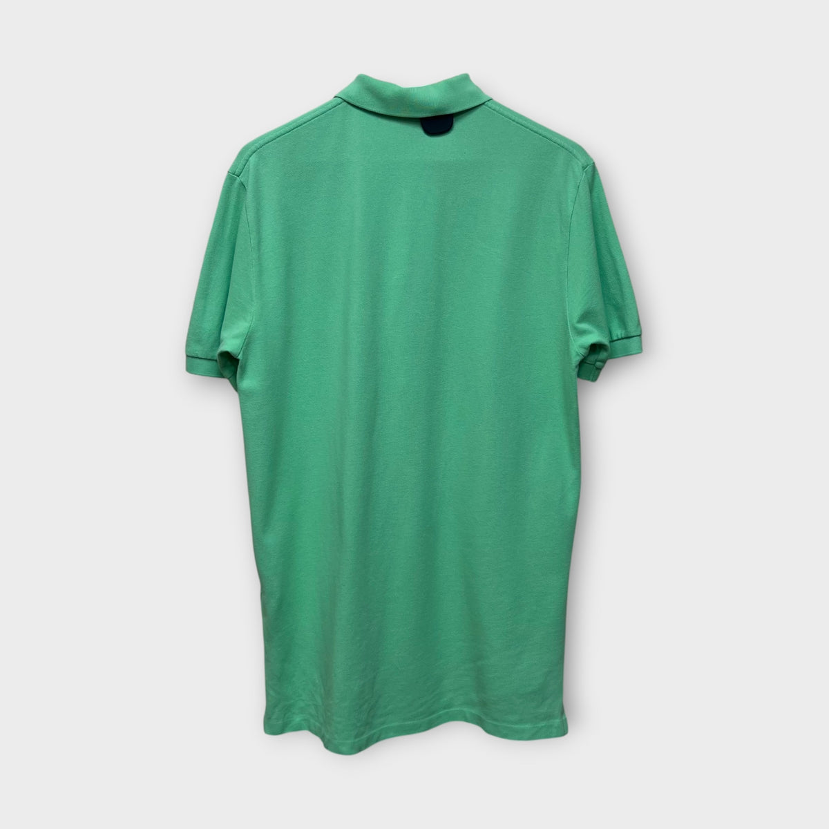 Polo Ralph Lauren Vert - M