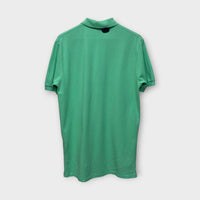 Polo Ralph Lauren Vert - M