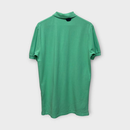 Polo Ralph Lauren Vert - M