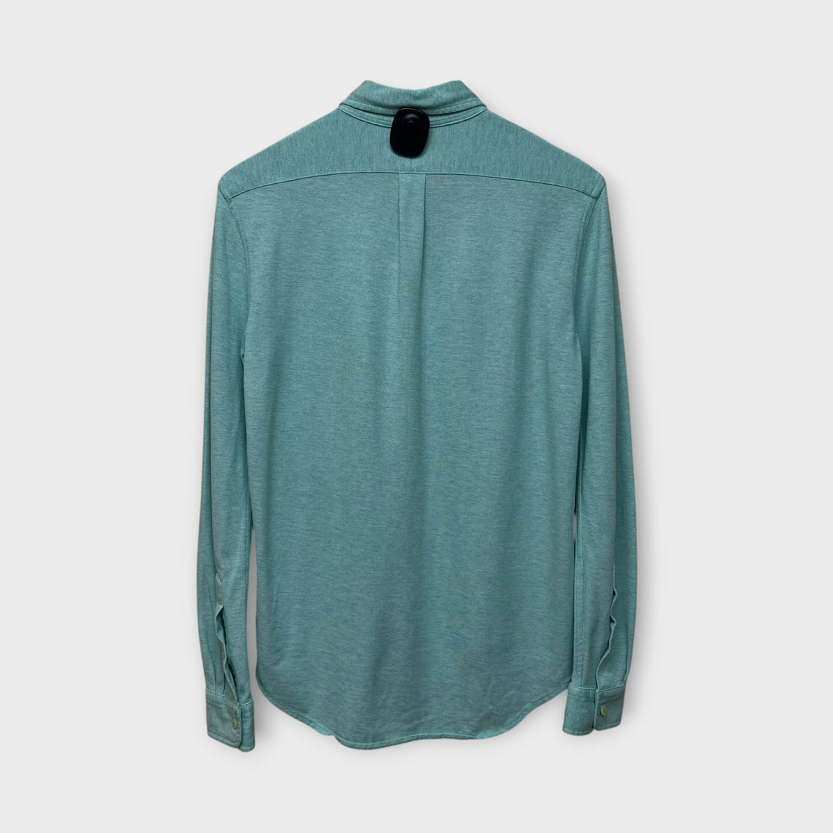 Chemise Ralph Lauren Vert - S