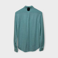 Chemise Ralph Lauren Vert - S