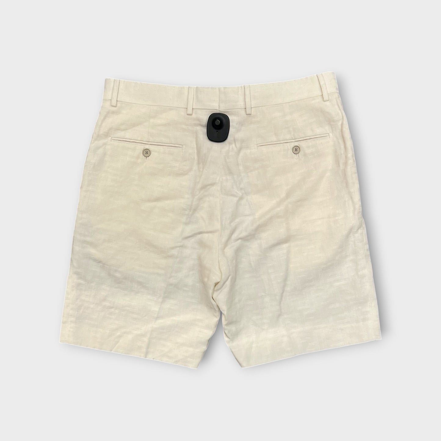 Short Fendi Beige - FR44