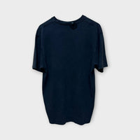 T-shirt The Kooples Noir - L
