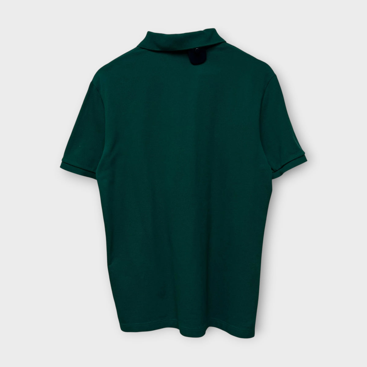 Polo Lacoste Vert - XL