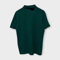 Polo Lacoste Vert - XL