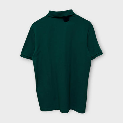 Polo Lacoste Vert - XL