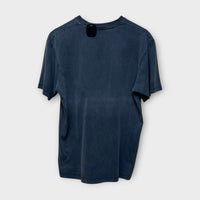 T-shirt The Kooples Just Paris Gris - S