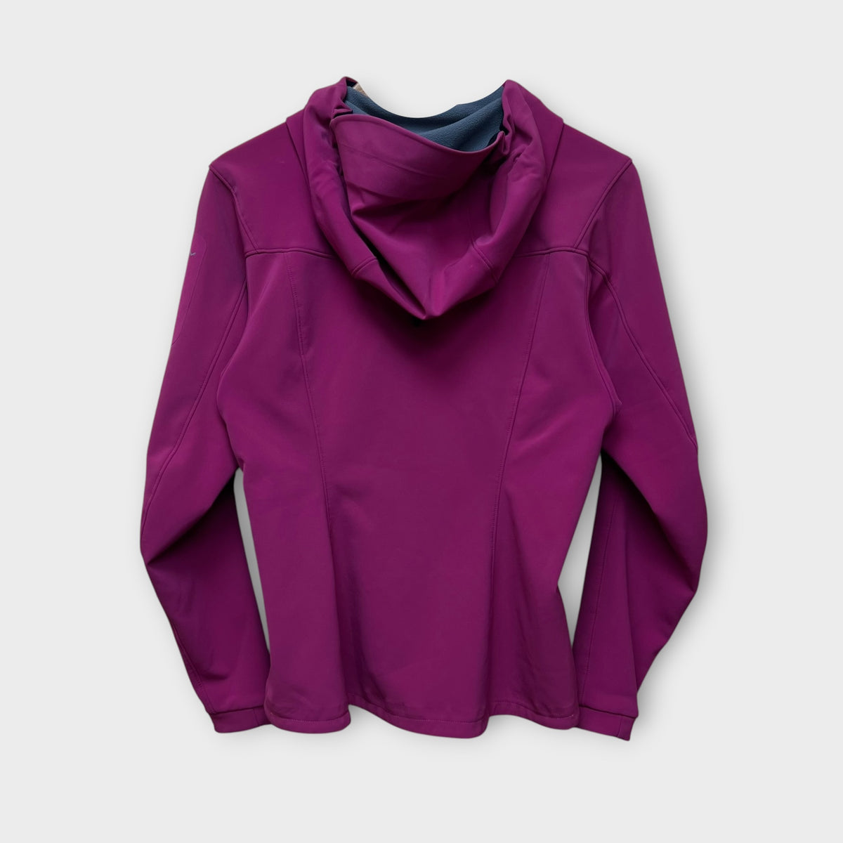 Veste Arcteryx Rose - S