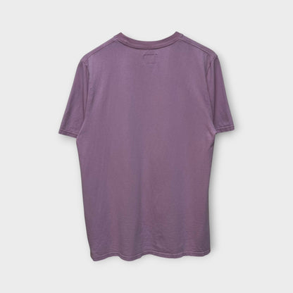 T-shirt Stussy Rose - S