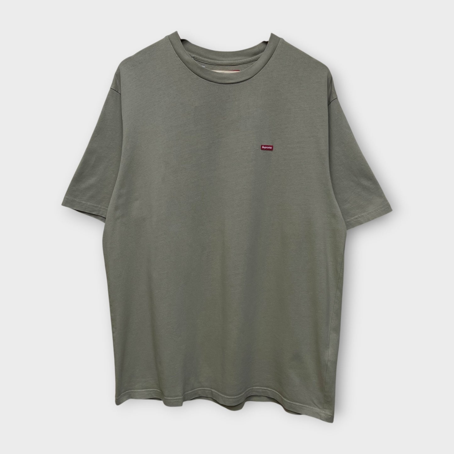 T-shirt Supreme Beige - L