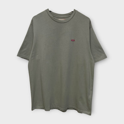 T-shirt Supreme Beige - L