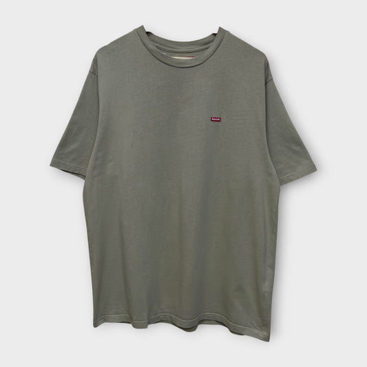 T-shirt Supreme Beige - L